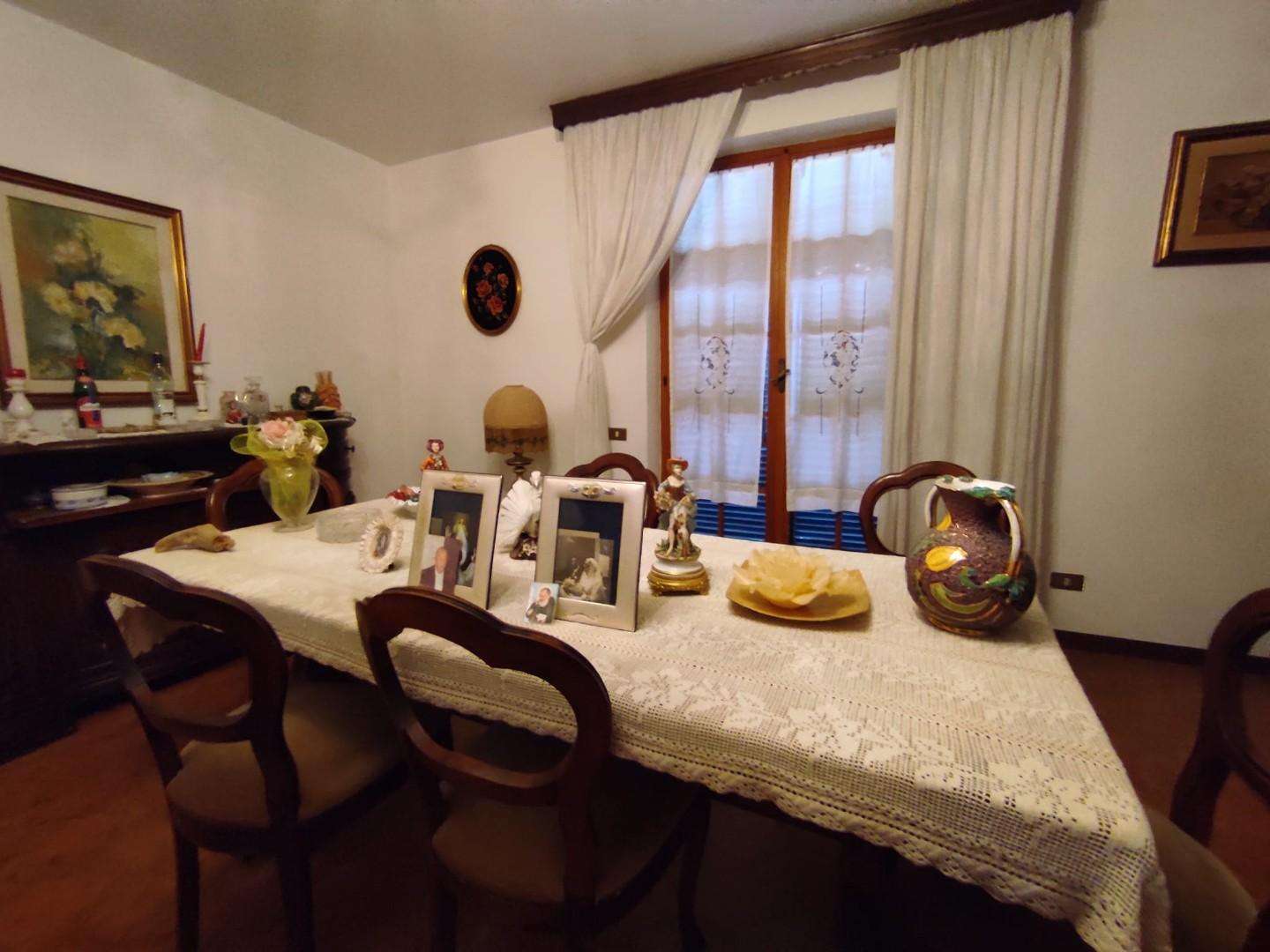  - foto 40