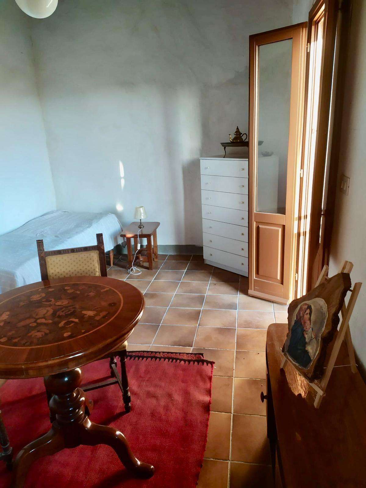  - foto 11