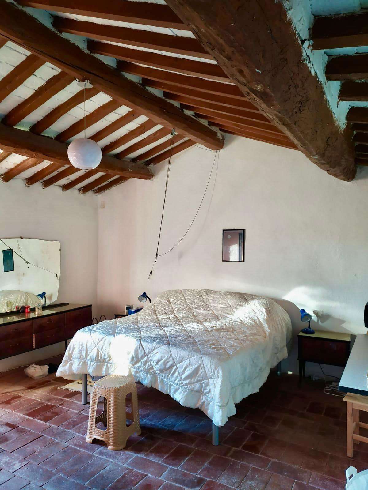  - foto 12