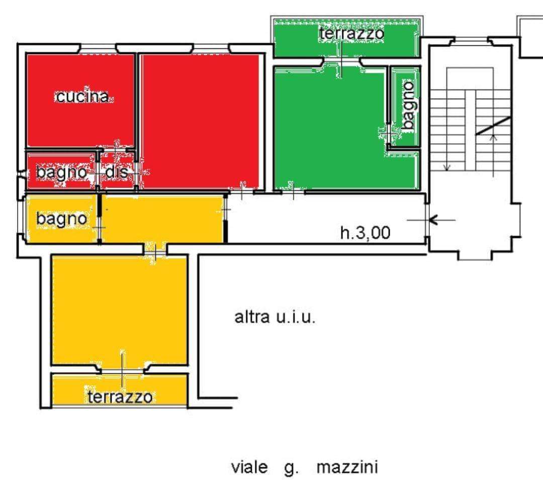  - foto 10