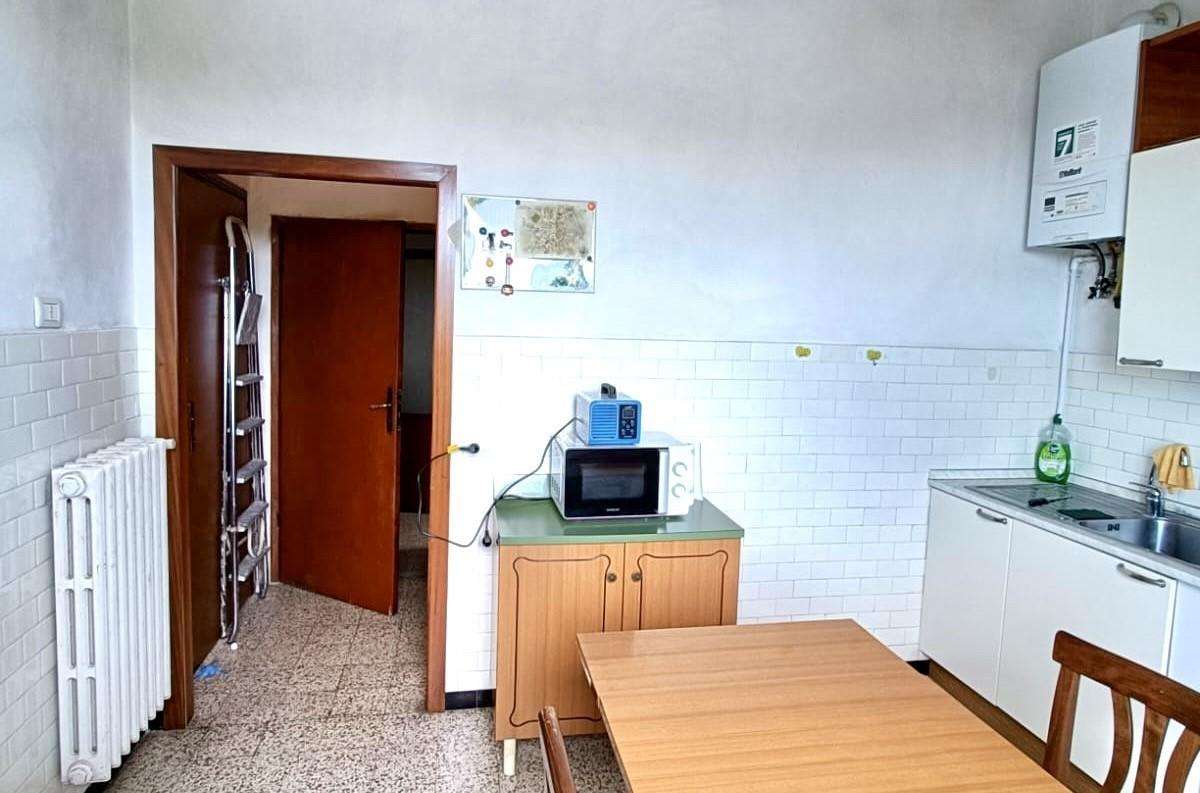  - foto 11