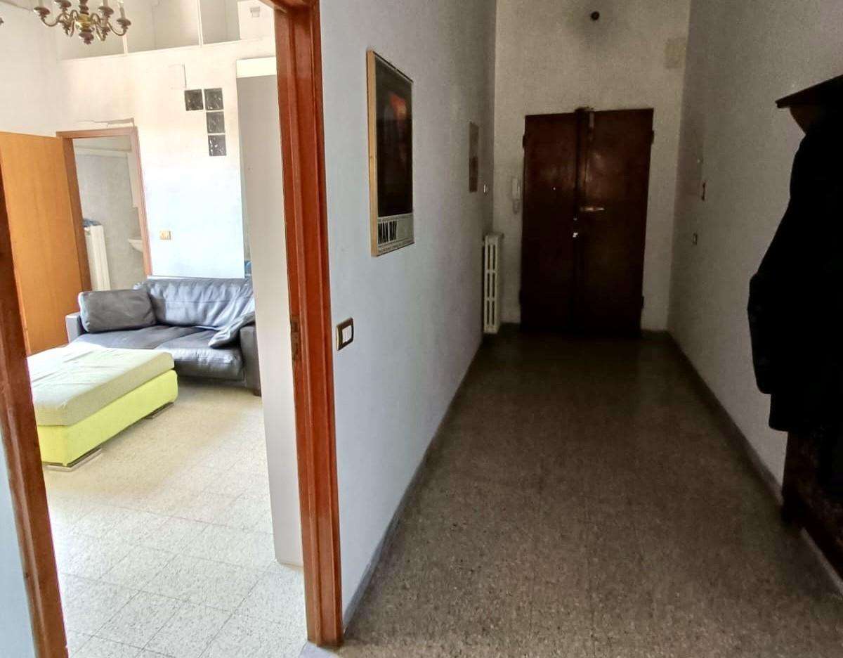  - foto 12