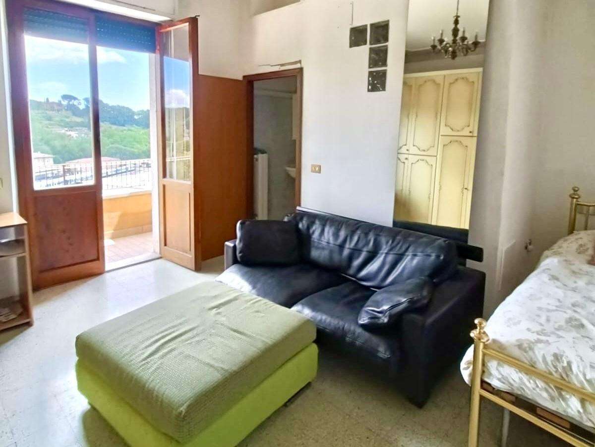  - foto 2