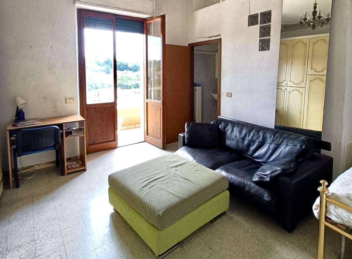  - foto 4