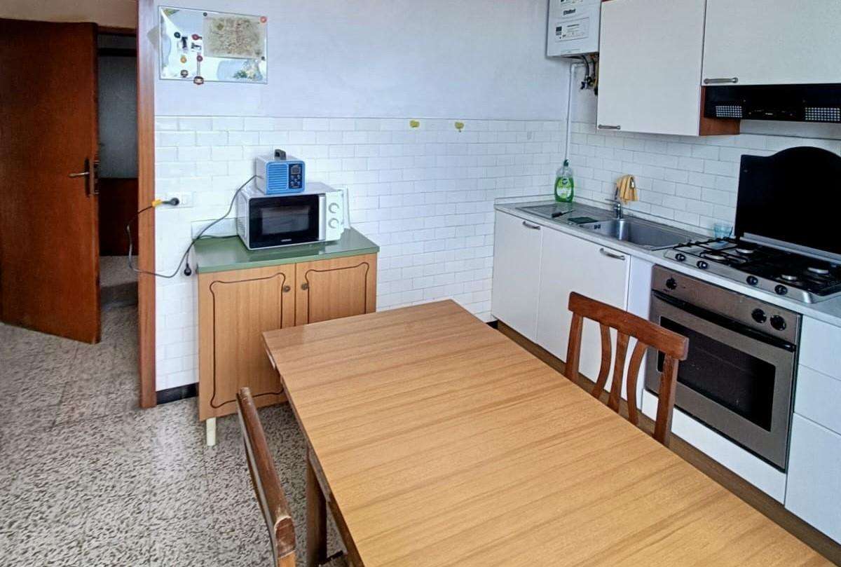  - foto 7