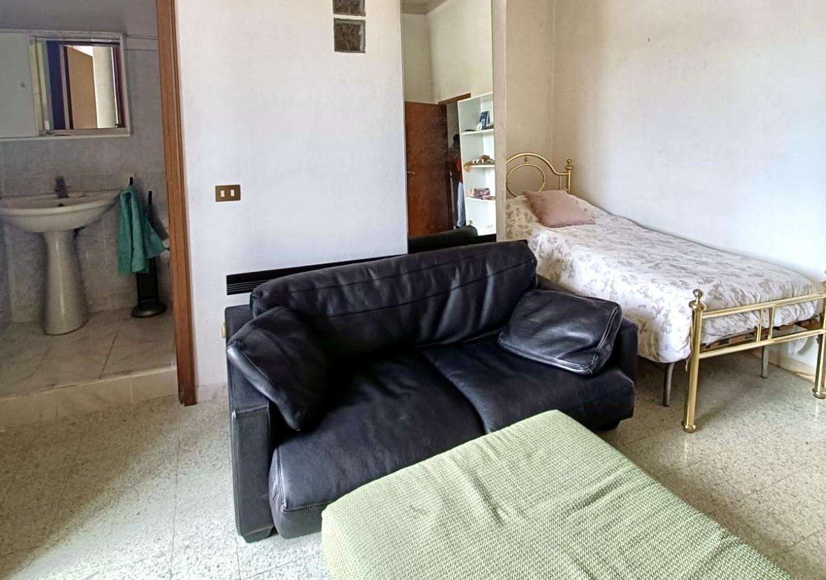  - foto 8