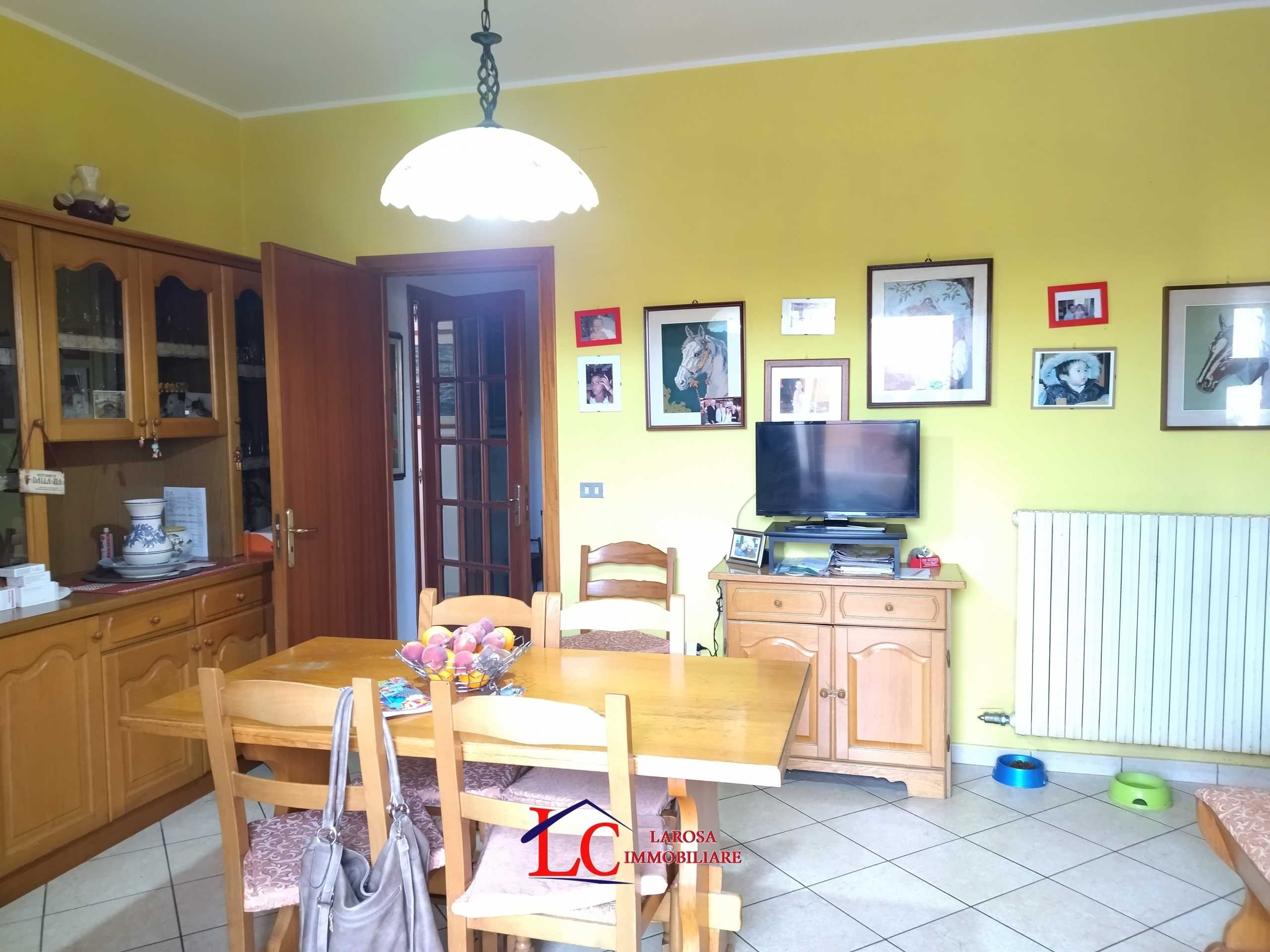  - foto 6
