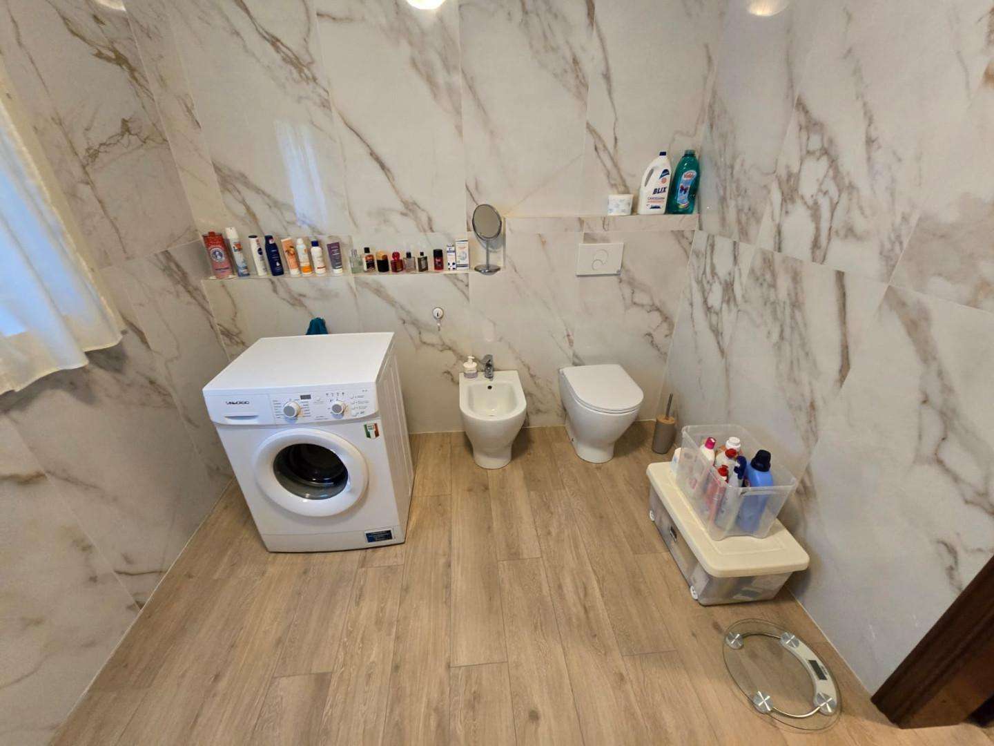  - foto 14