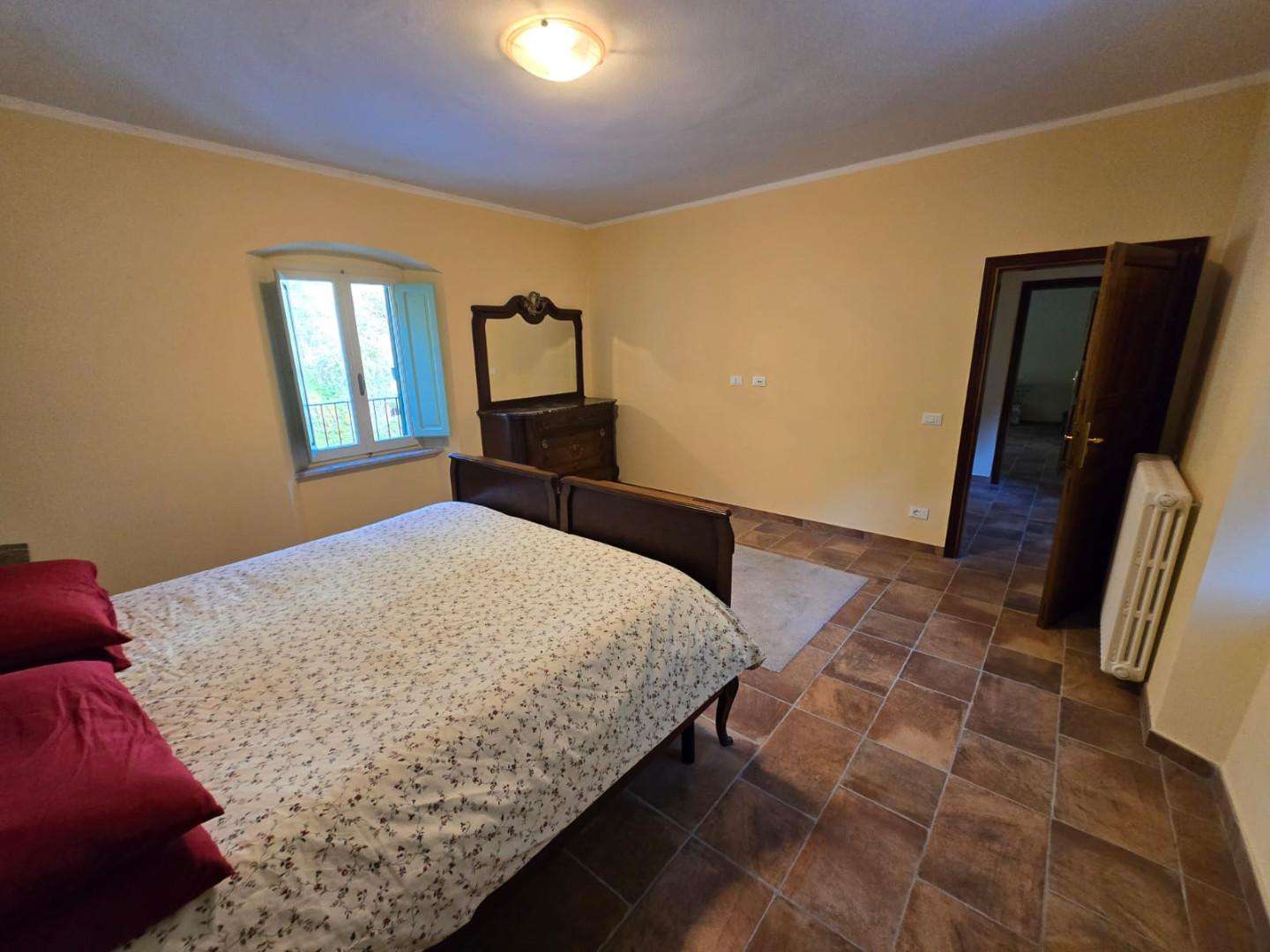  - foto 15