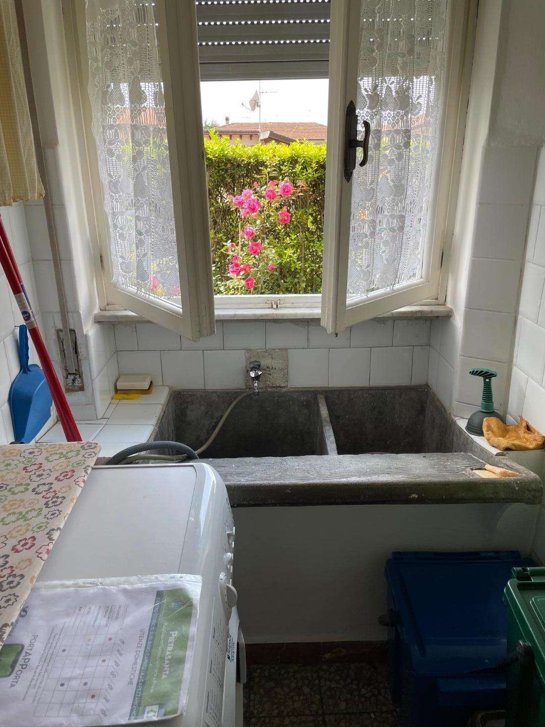  - foto 7
