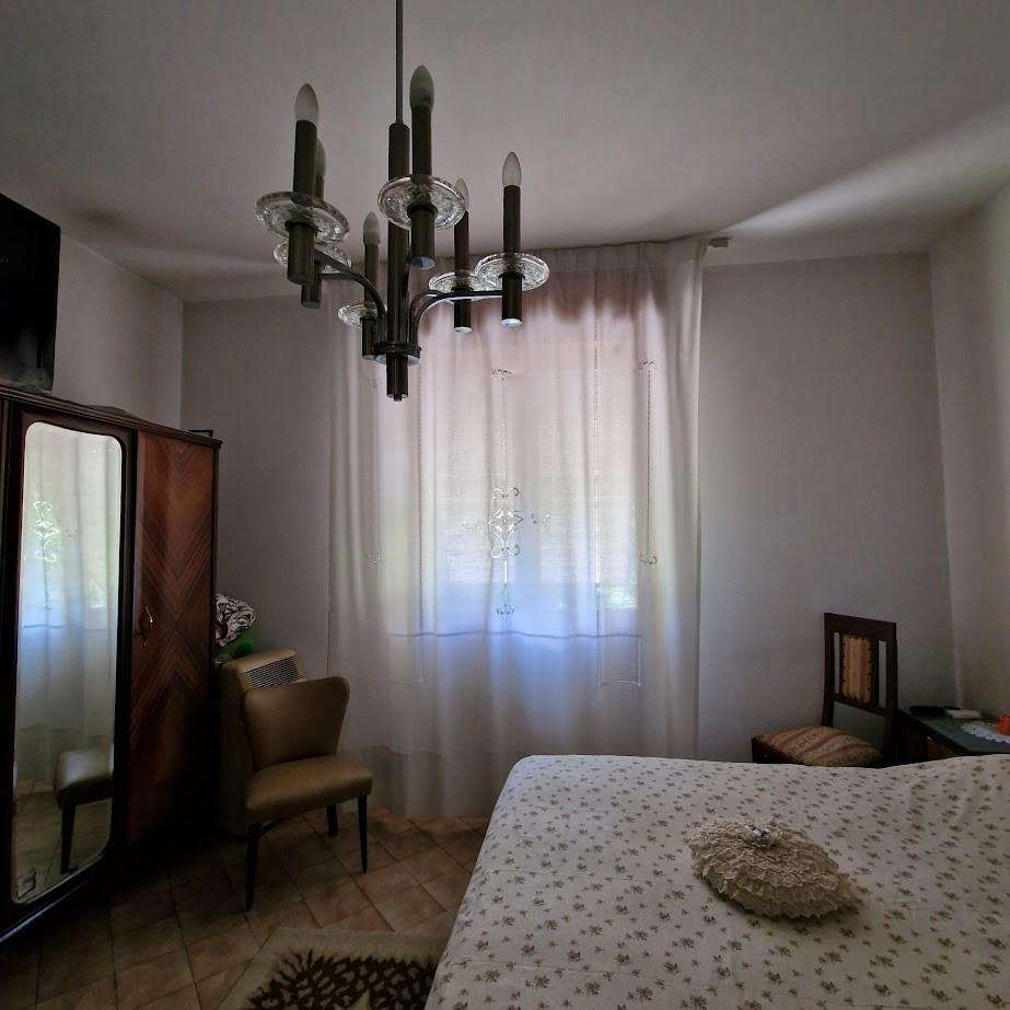  - foto 24