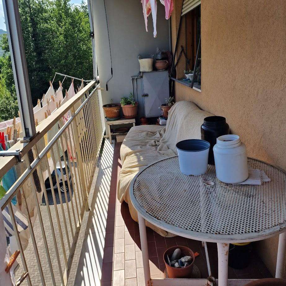  - foto 30