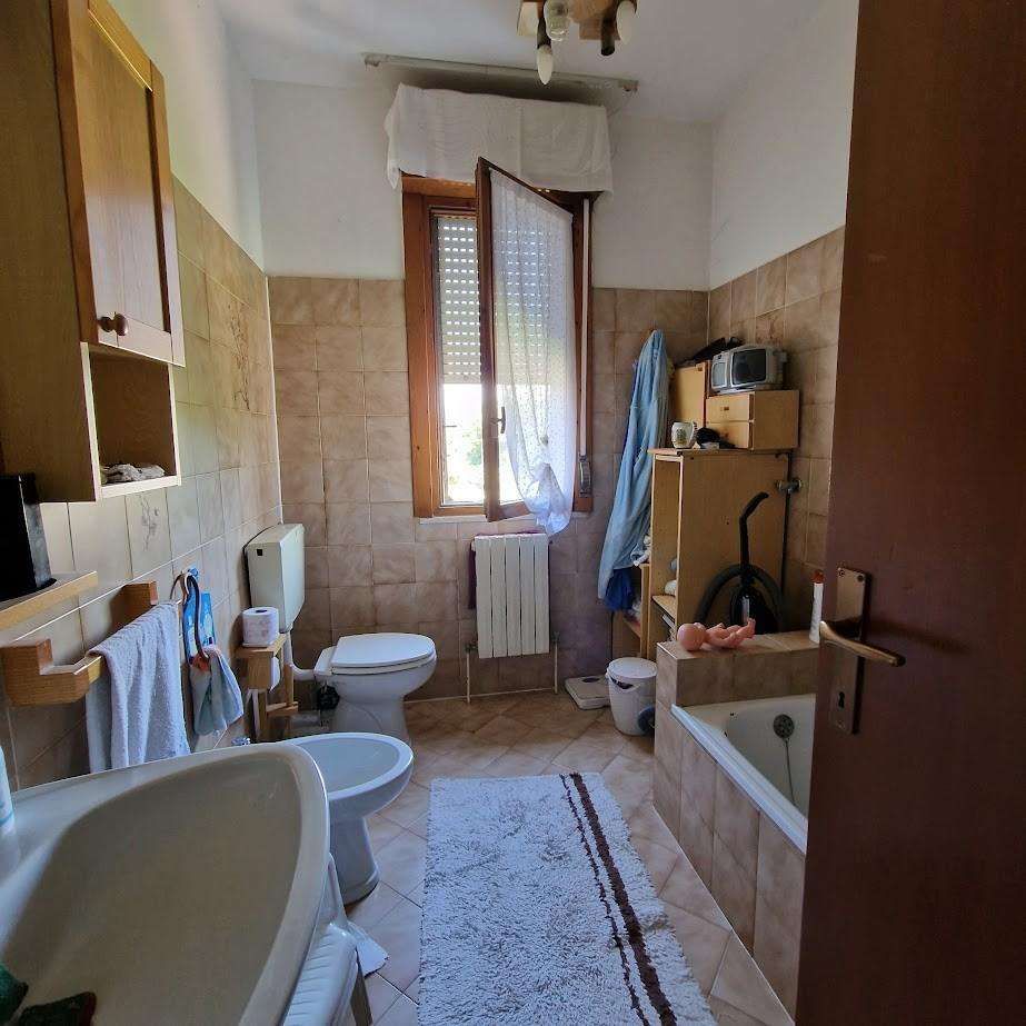  - foto 31