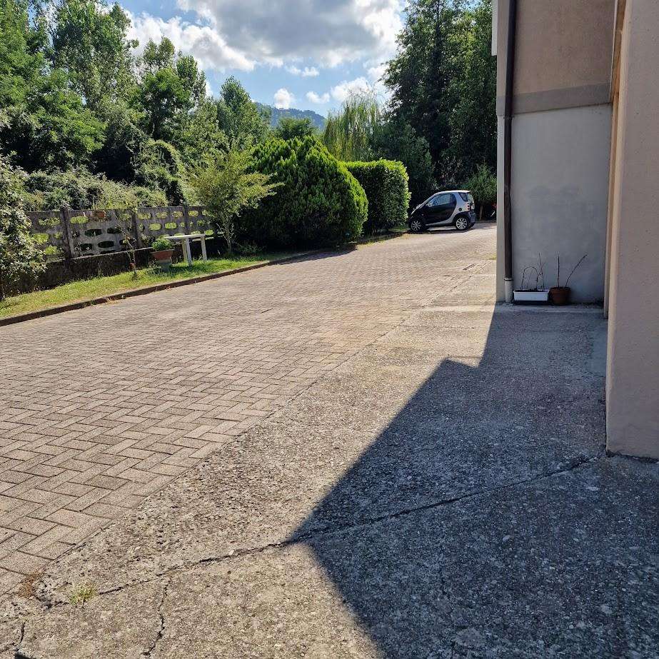  - foto 35