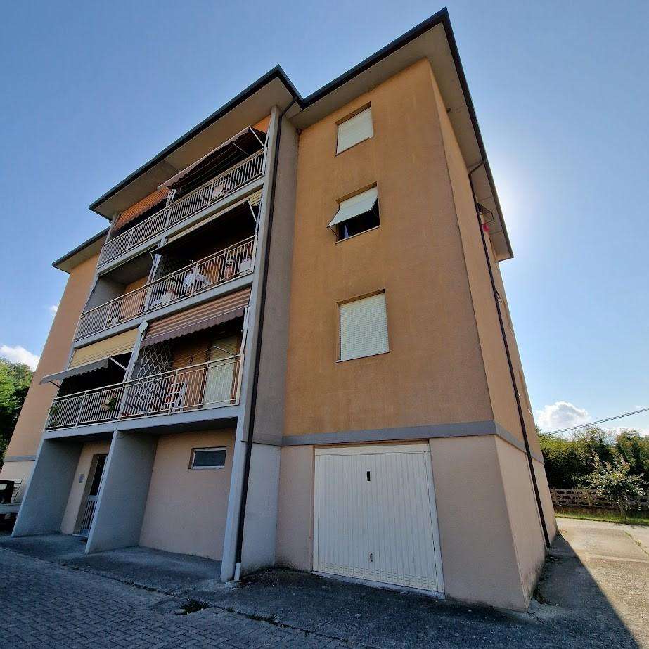 - foto 36