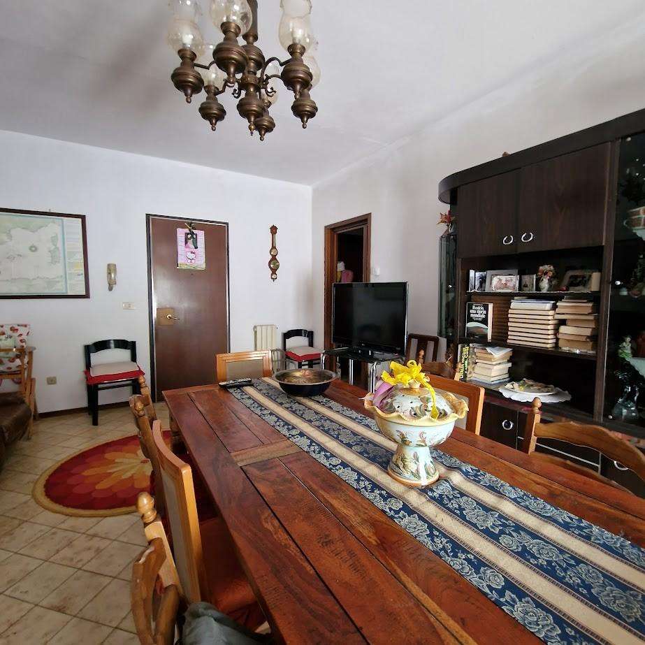  - foto 6