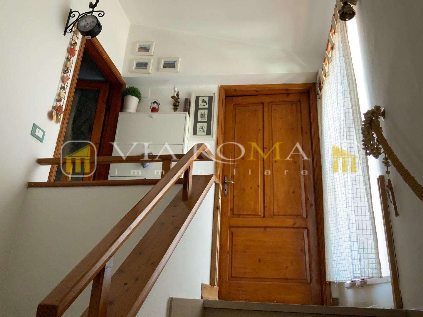  - foto 34