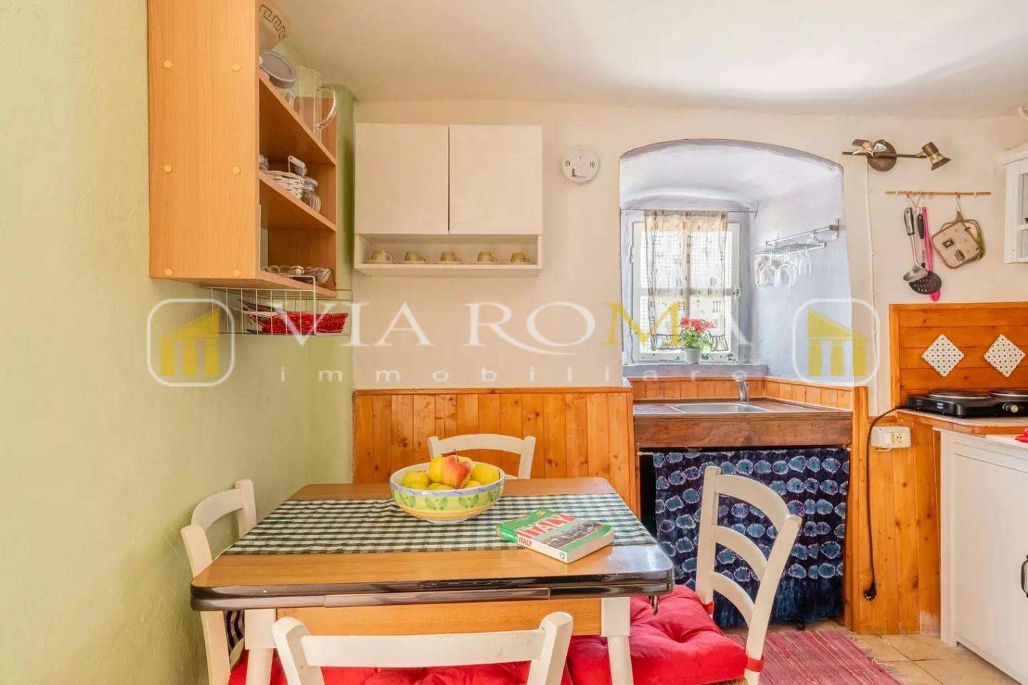  - foto 36