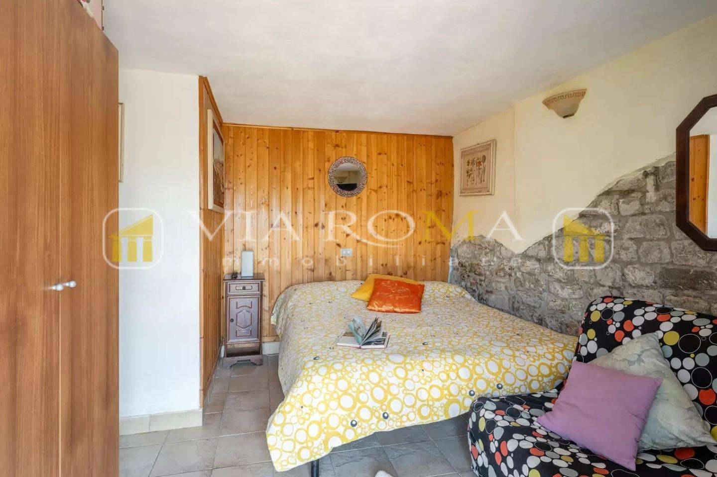  - foto 39