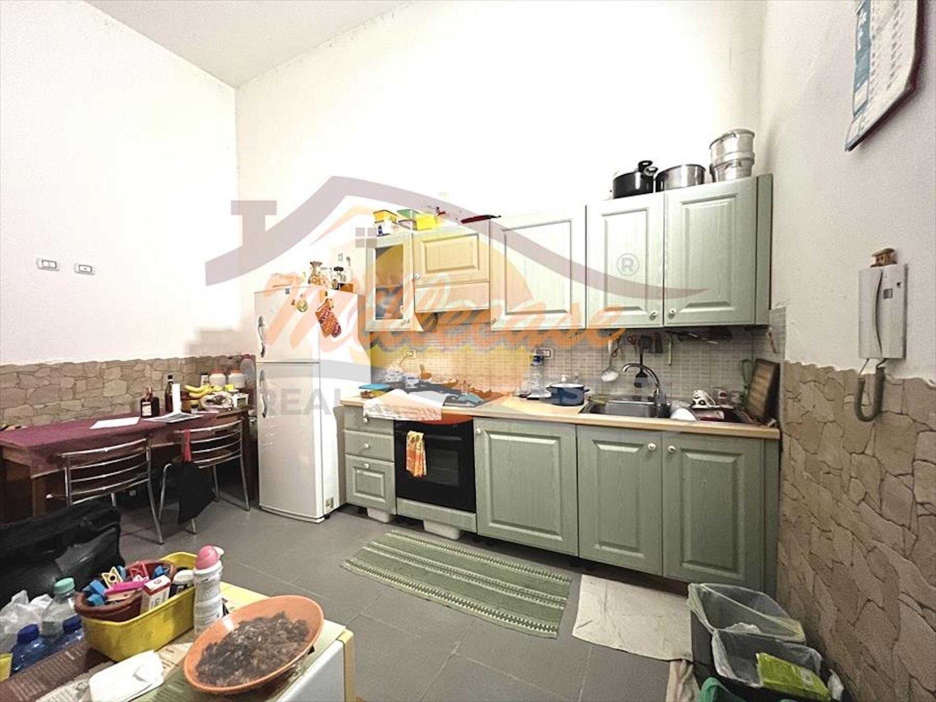  - foto 11