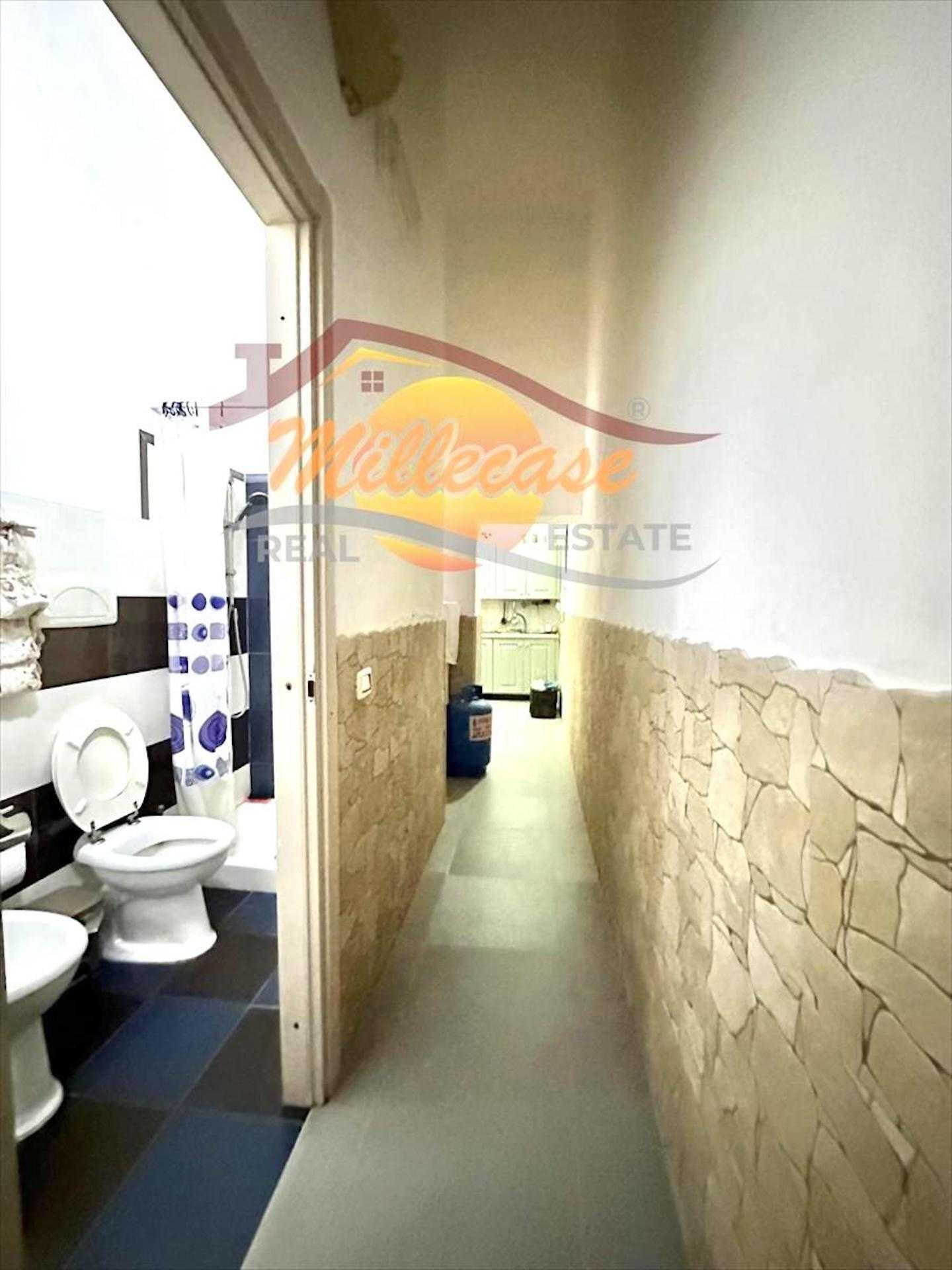  - foto 14