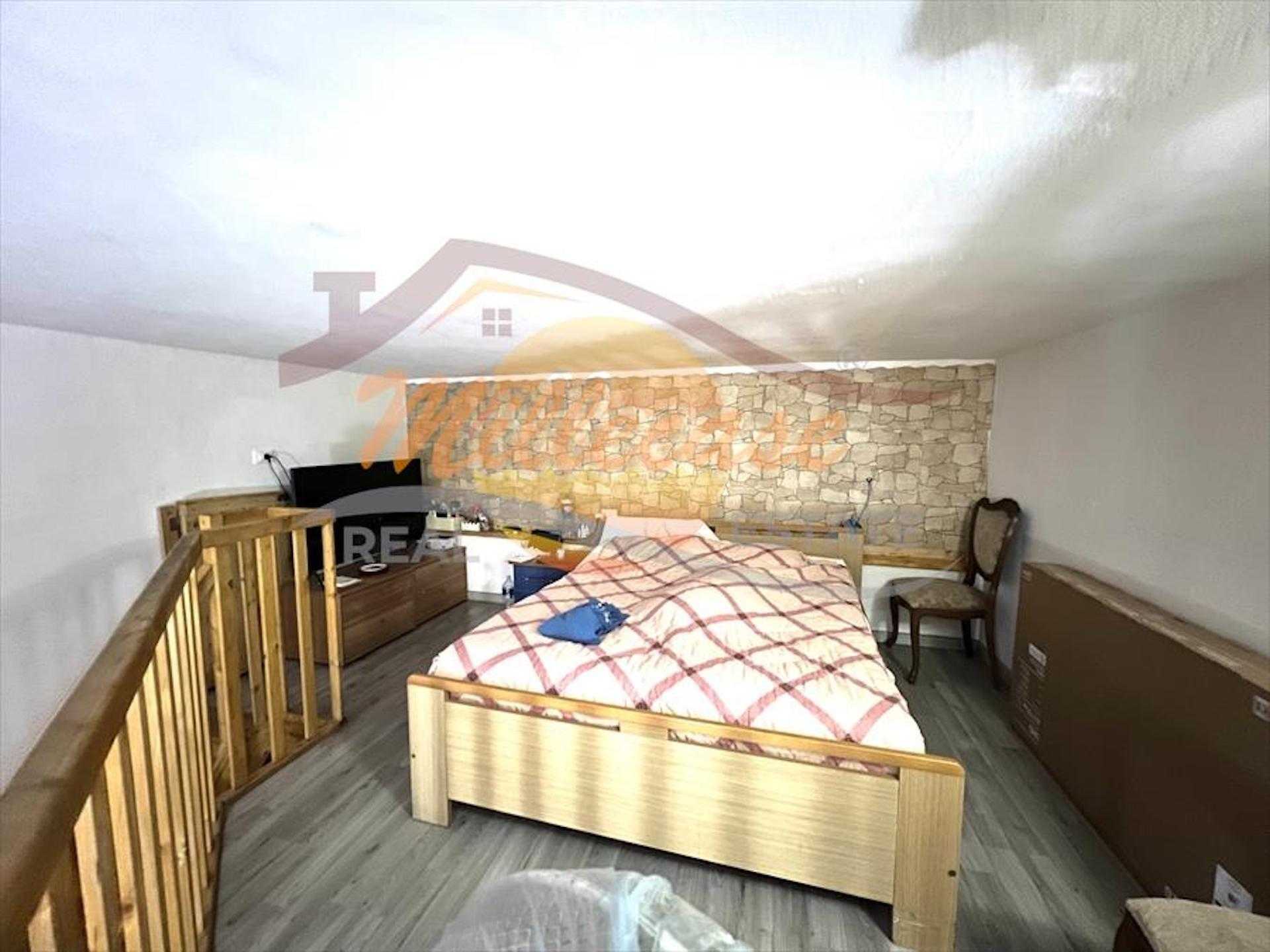  - foto 17