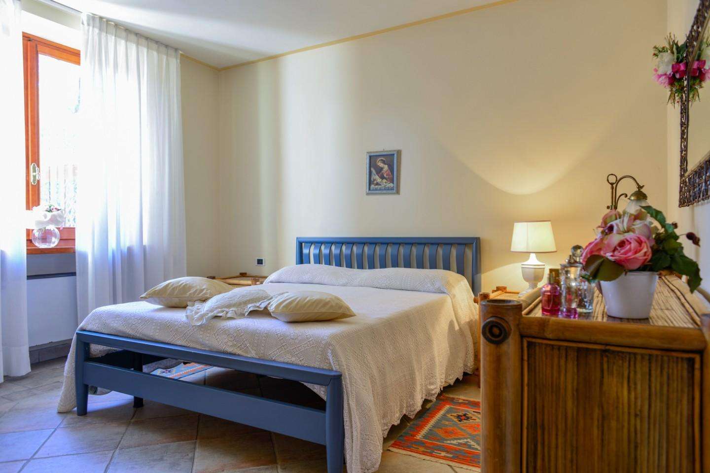  - foto 12