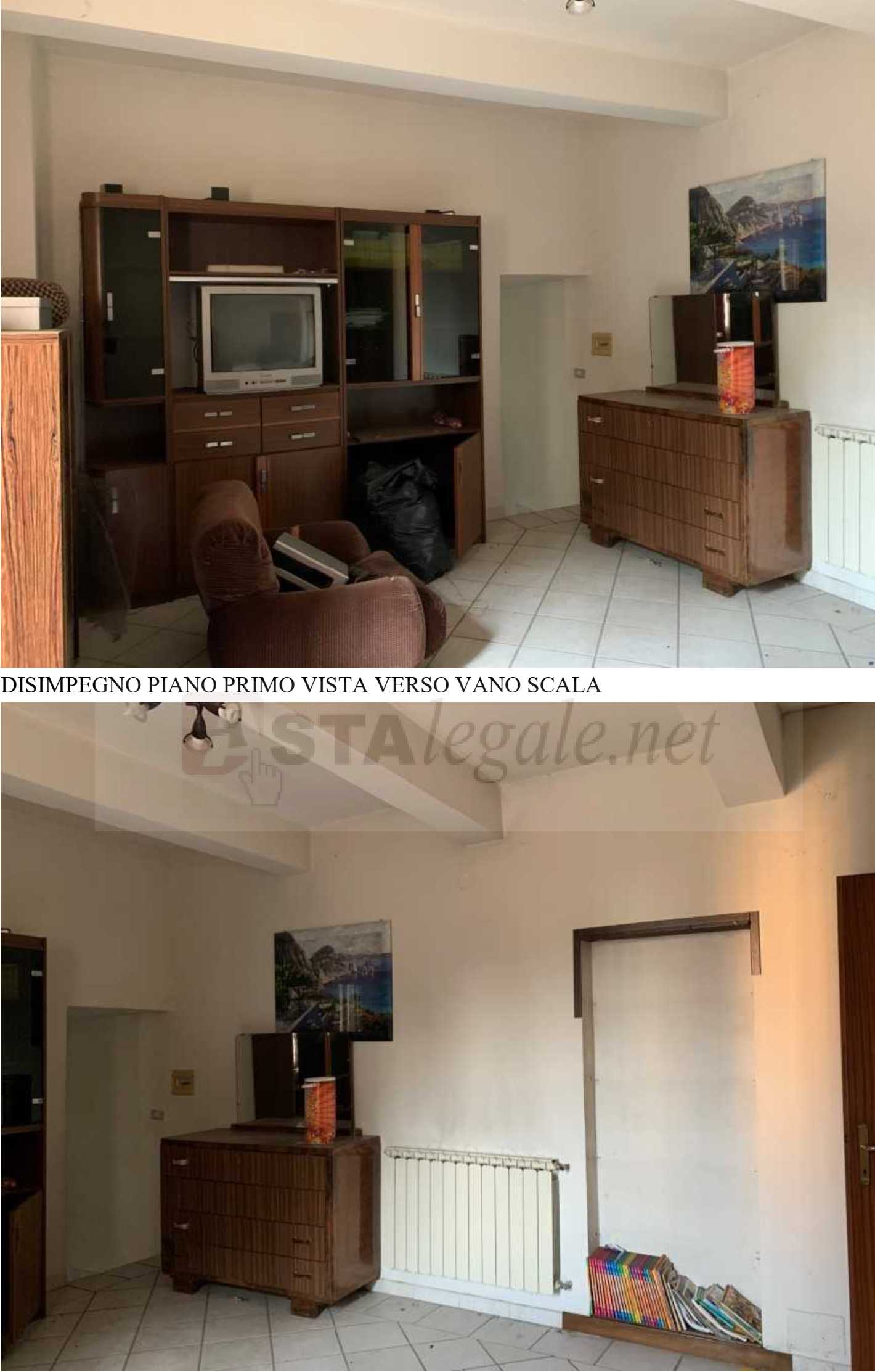  - foto 6