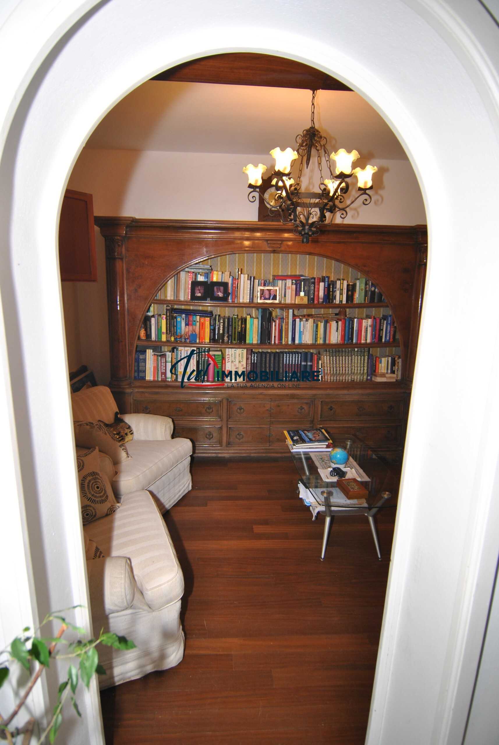  - foto 39