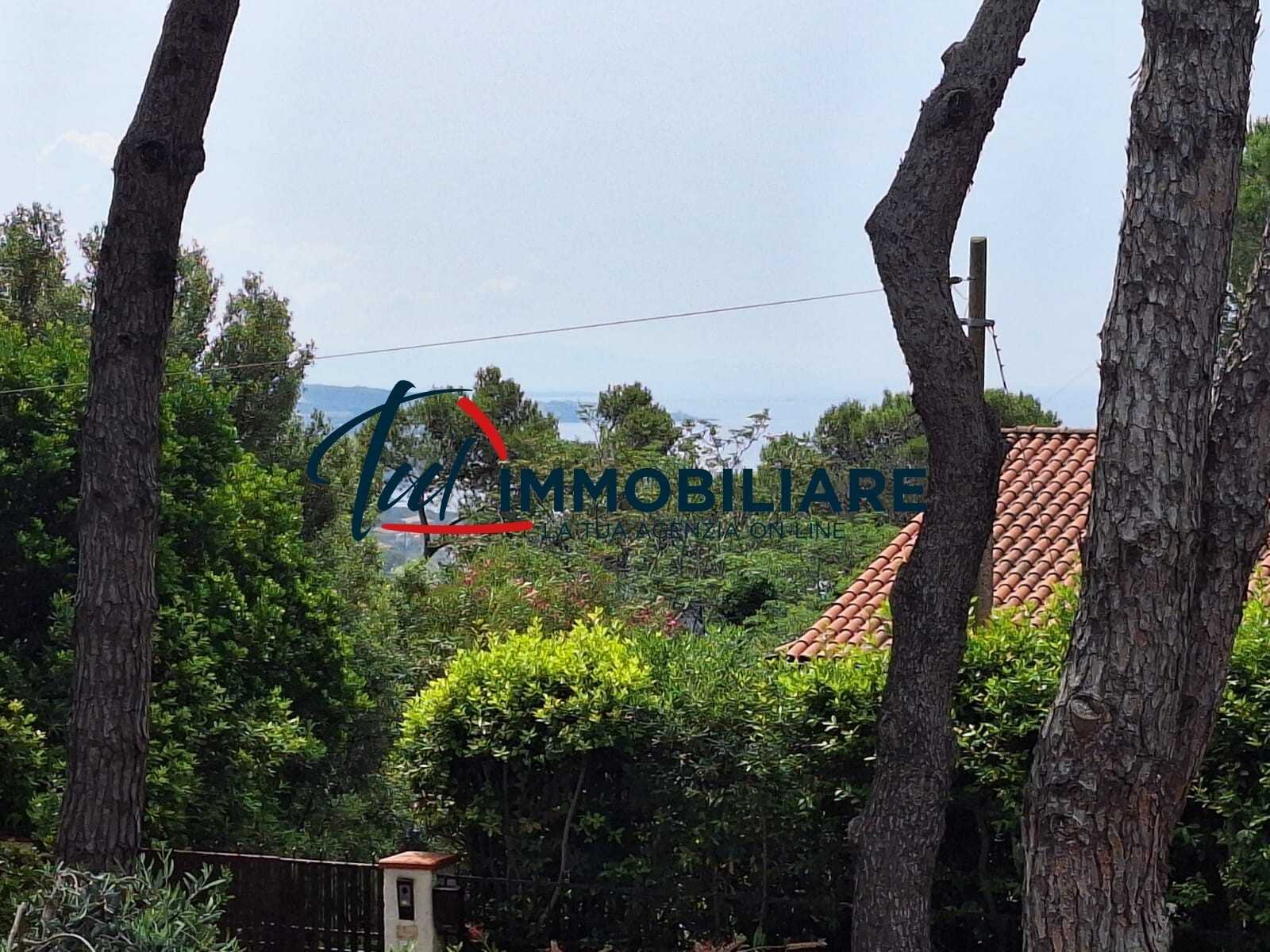  - foto 52