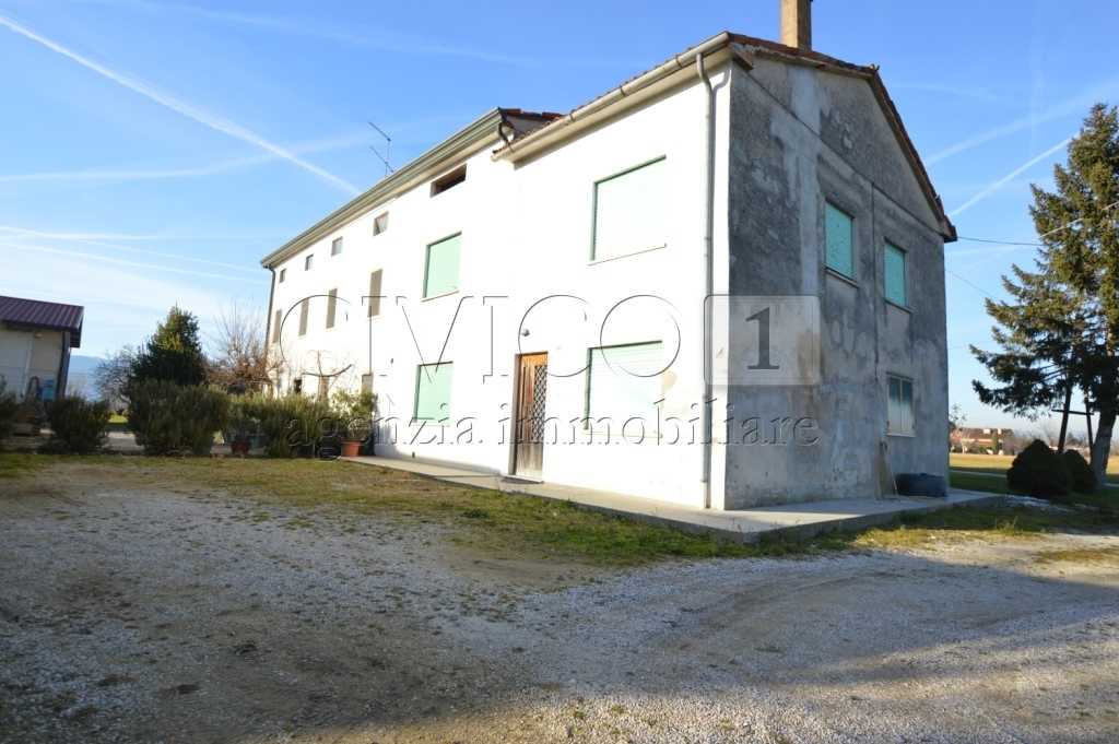 capannone in vendita a Sesto Fiorentino