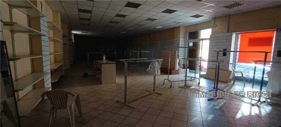  - foto 9