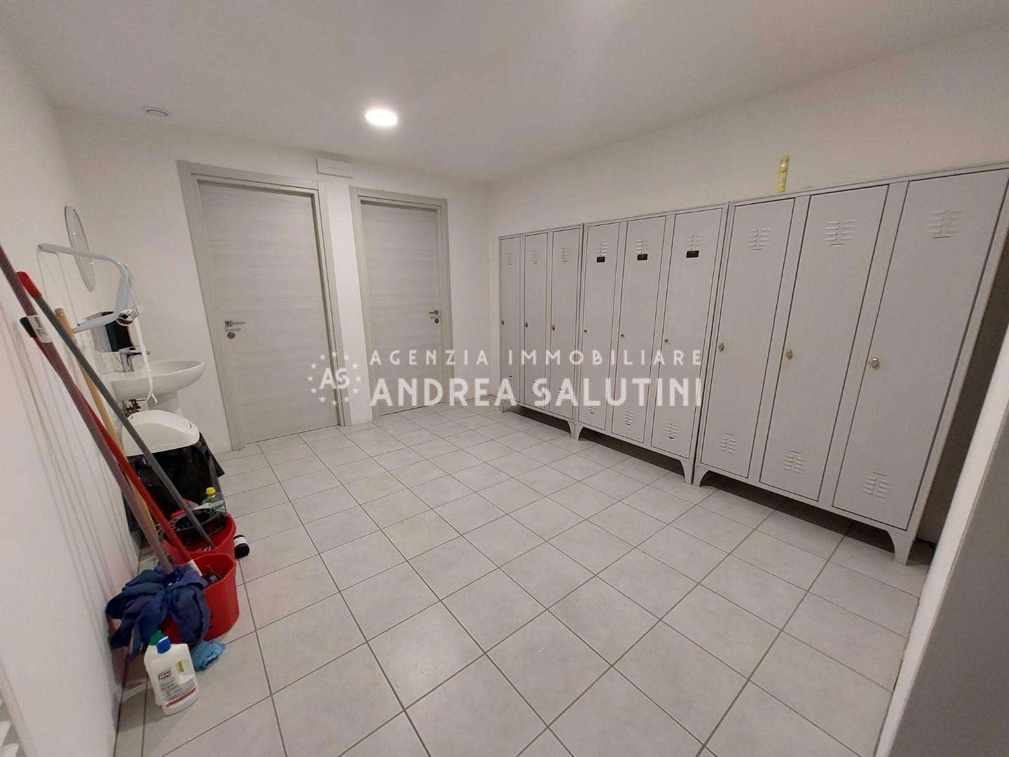  - foto 12