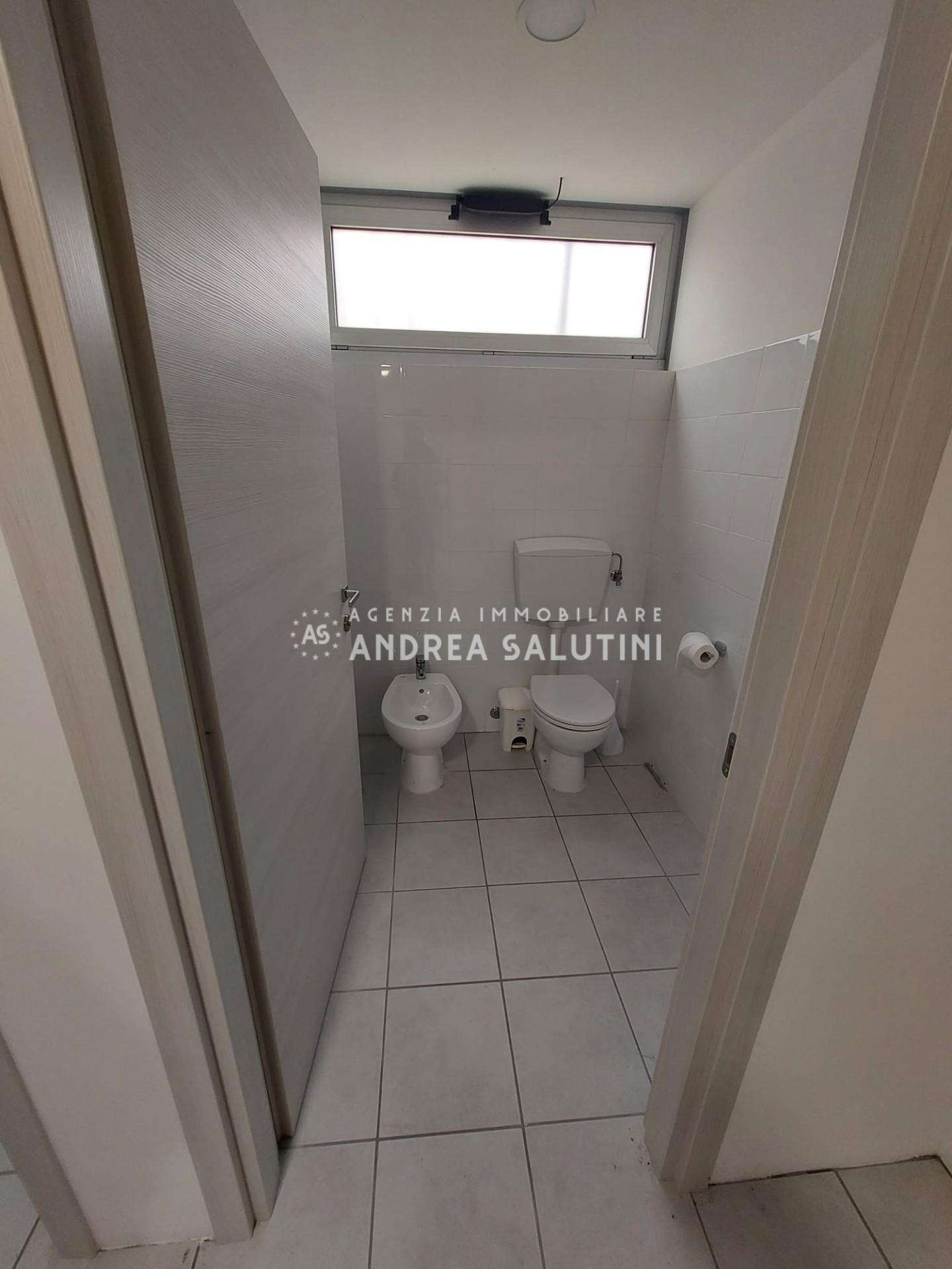  - foto 13
