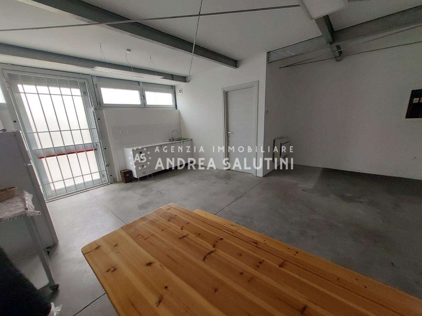  - foto 15
