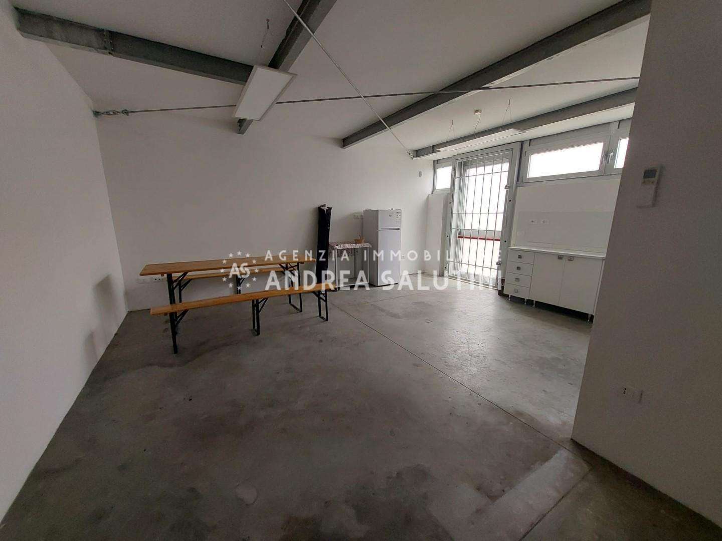  - foto 16