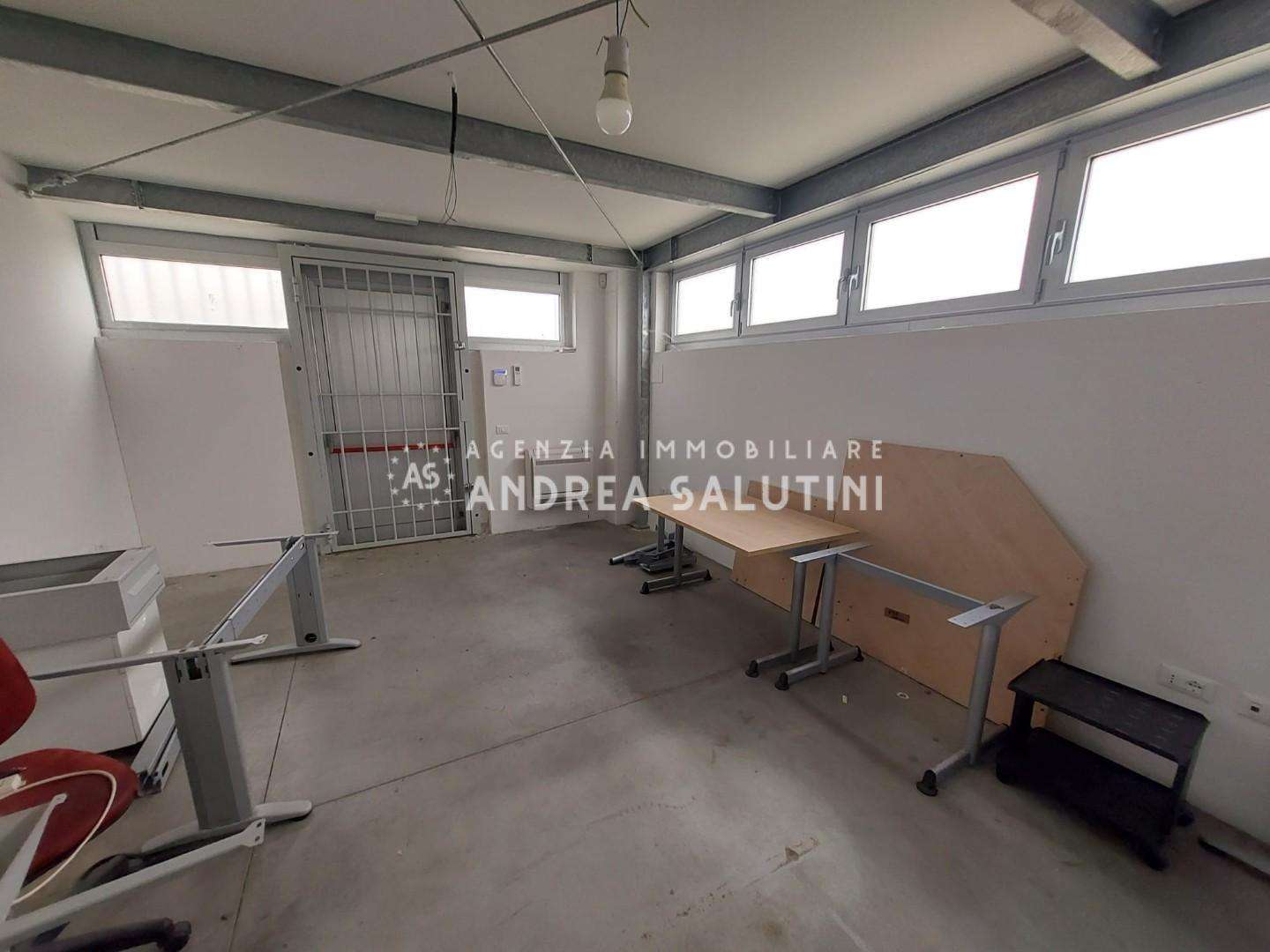  - foto 17