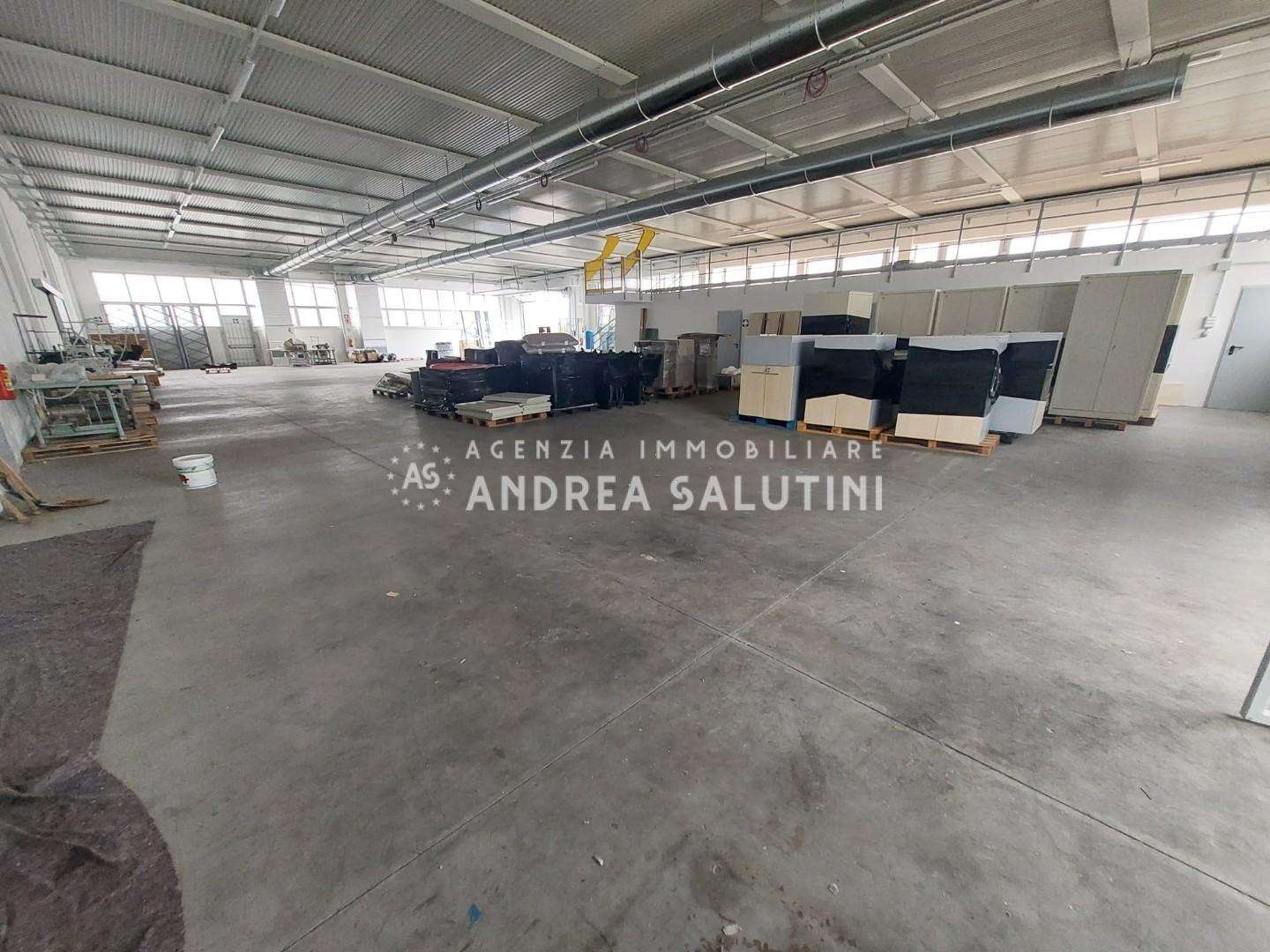  - foto 3