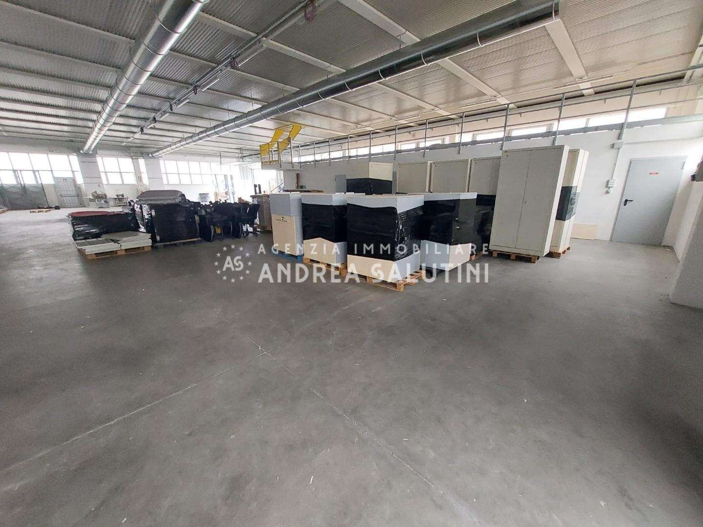  - foto 5