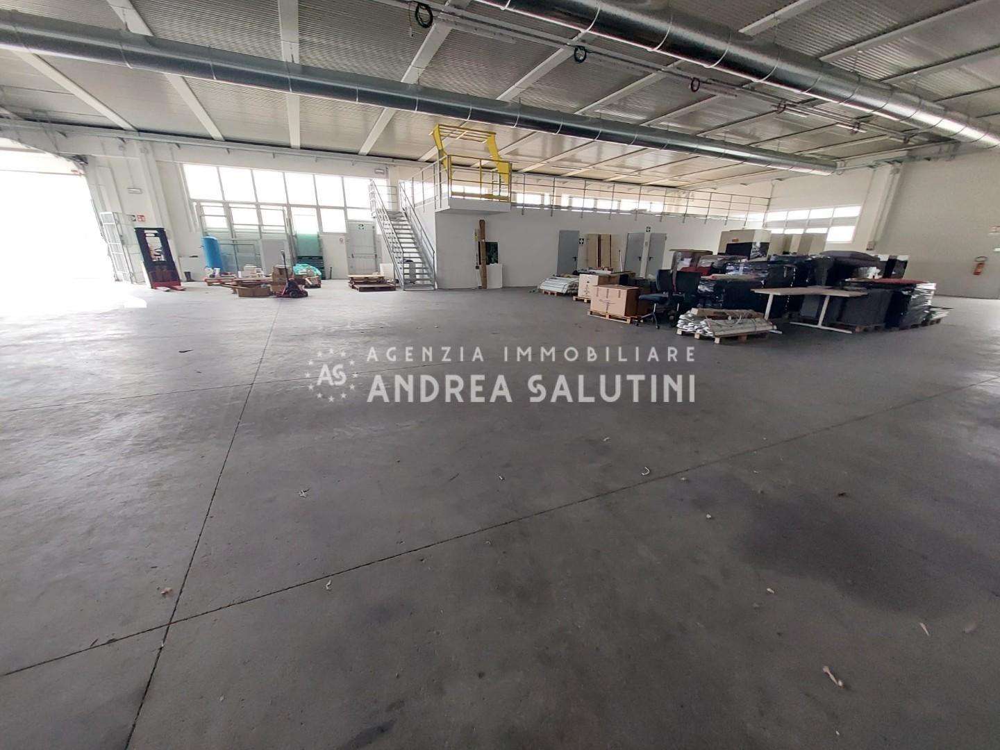  - foto 6