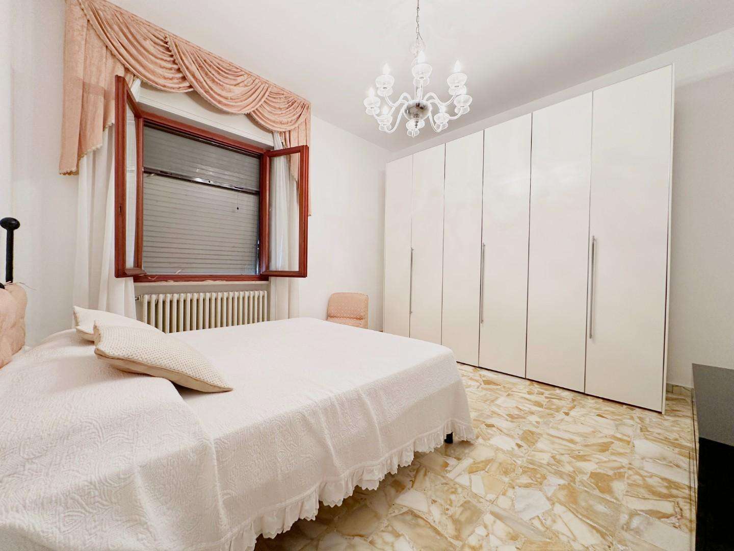  - foto 11