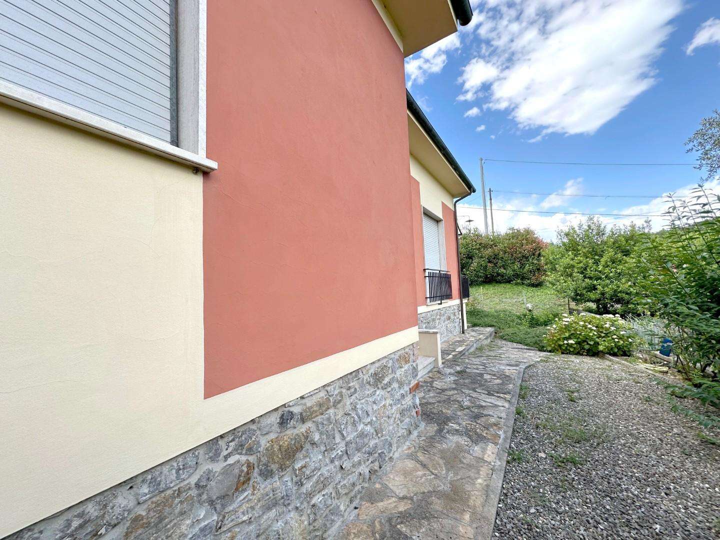  - foto 17