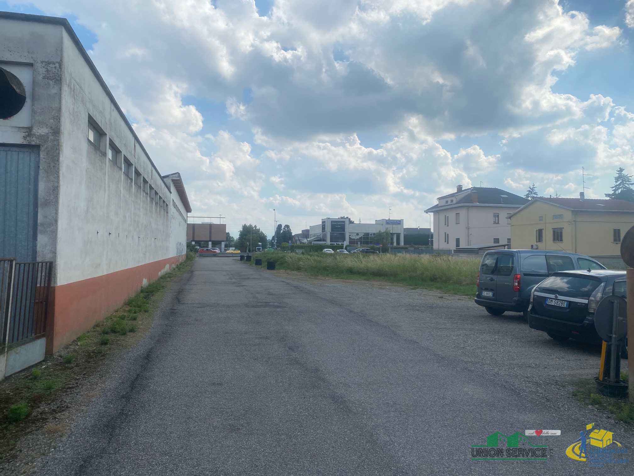  - foto 20