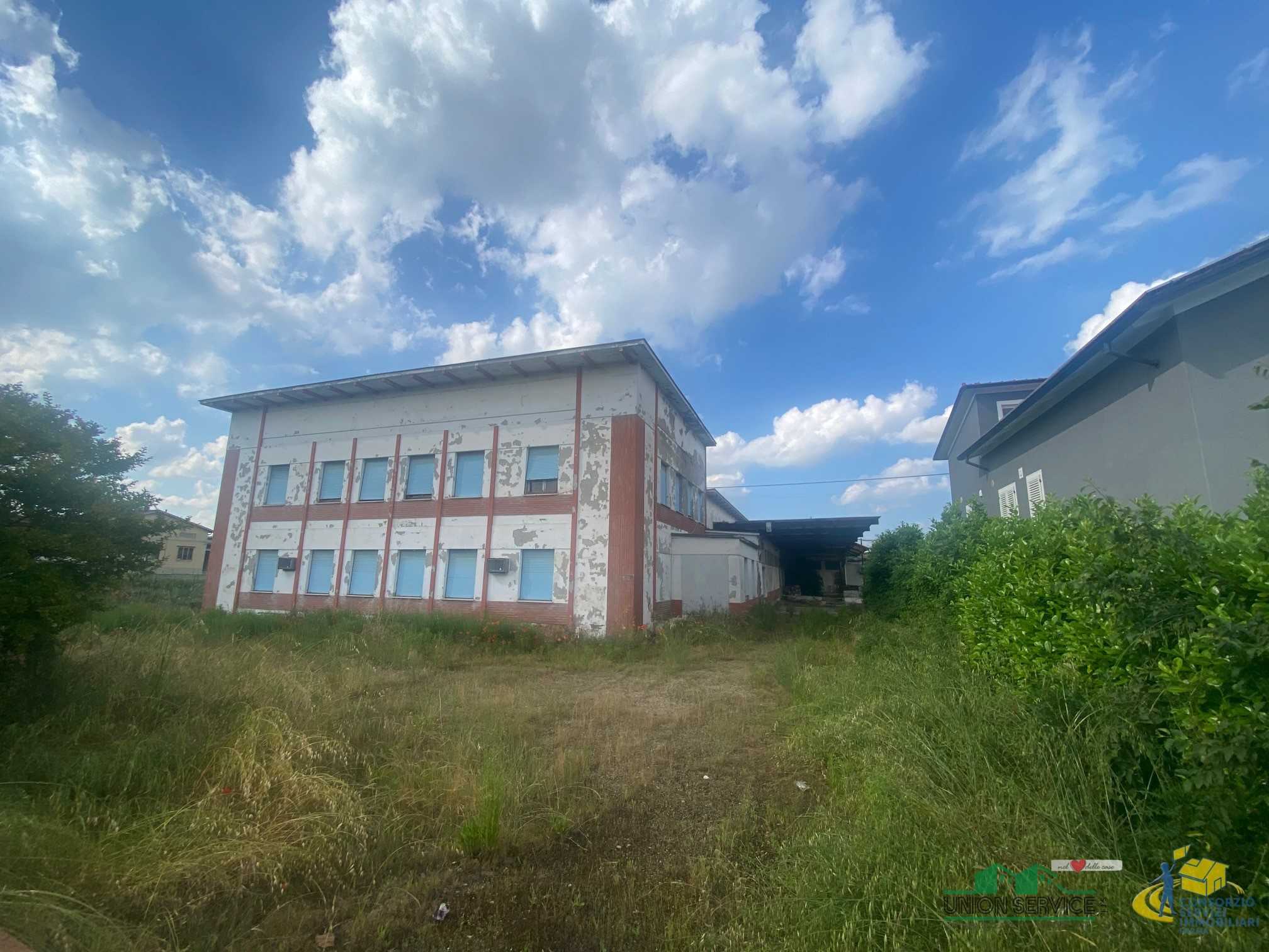  - foto 23