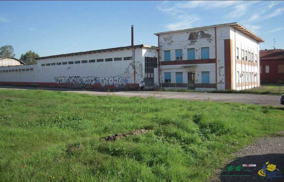  - foto 27