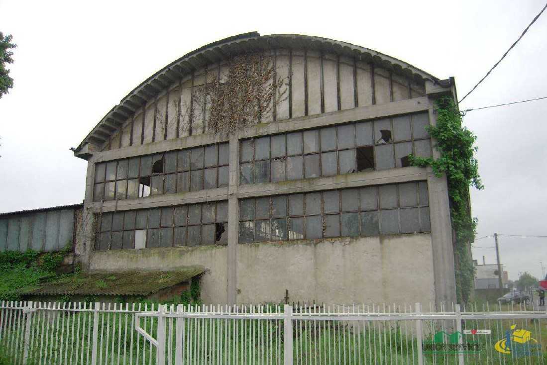  - foto 5