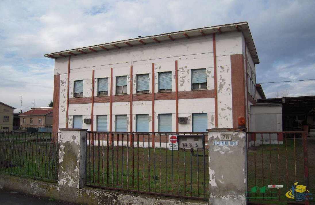 - foto 6
