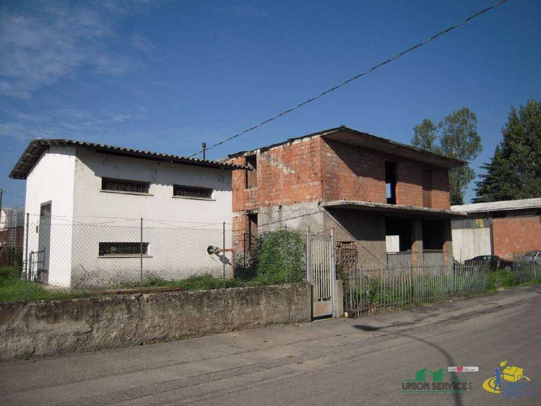 - foto 7