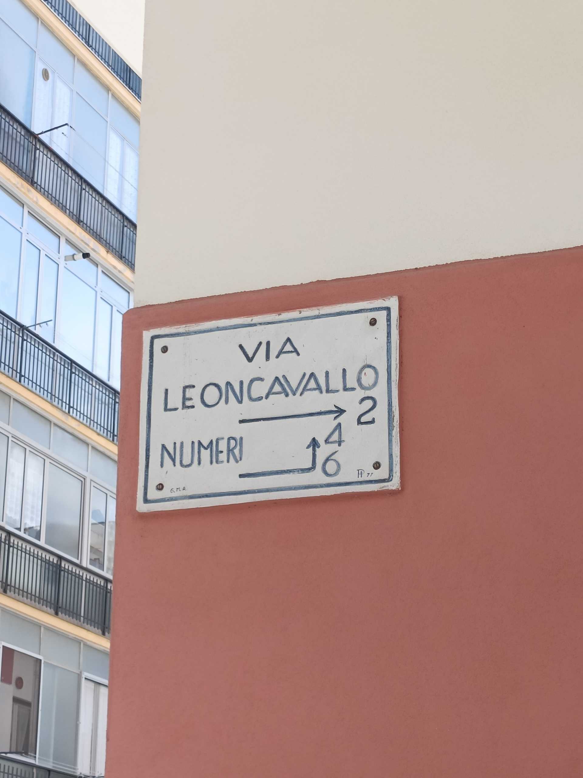 immagine annuncio 13 di 15