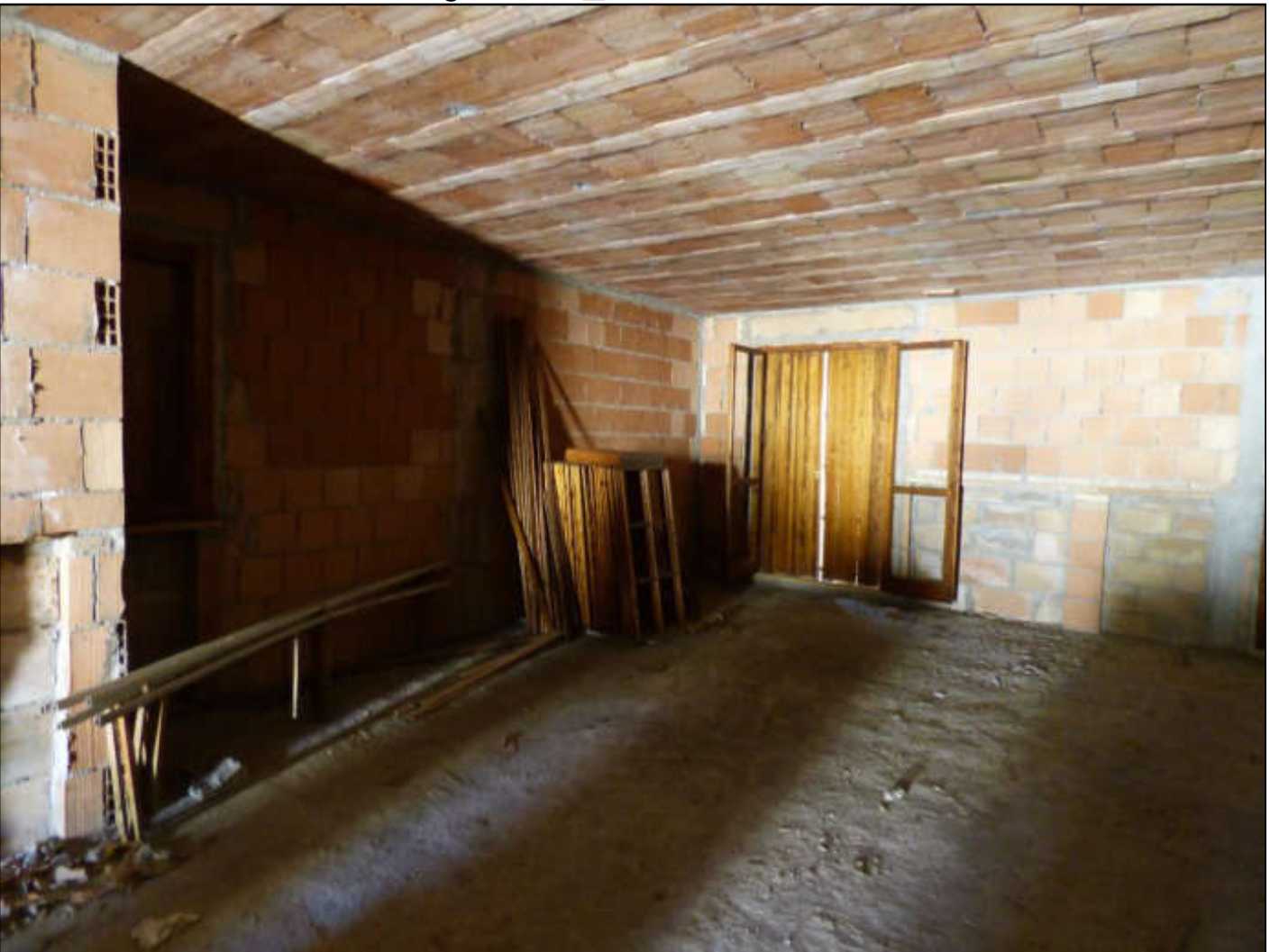  - foto 4